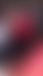 Incremento explosivo del nepotismo en el Gobierno de Honduras: contratación de parientes aumenta un 109 % en un año, según CNA