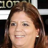 Lena Gutiérrez