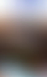 En medio de tensiones por invasión a Ucrania, Ortega recibe a funcionarios rusos en Nicaragua