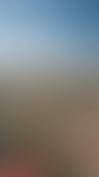 ¿Por qué hacer encuestas en Nicaragua es cada vez más difícil?