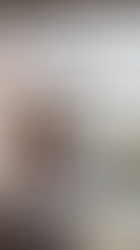 Régimen de Ortega podría utilizar tecnología rusa para sacar a medios del ciberespacio