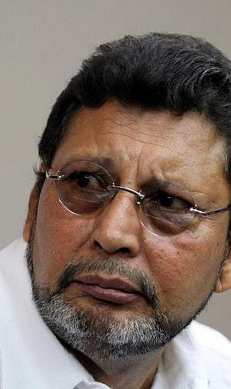 Del poder sandinista a la hecatombe: Bayardo Arce, el comandante histórico fiel, se niega a rendir cuentas al régimen Ortega-Murillo