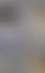 Proceso de renovación judicial en Guatemala bajo la lupa internacional