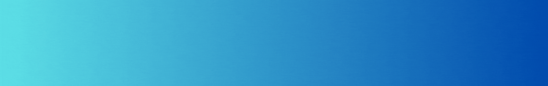 ⌨️  Alimenta tu lado crítico y respalda nuestra misión como medio independiente