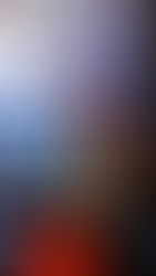 Un foro solo para Rasel Tomé en Honduras, tras la ruidosa ausencia de su única rival interna. "La revolución es acción", afirma el precandidato presidencial oficialista