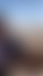 EE.UU. anuncia la salida de embajador en Managua y deja relaciones en manos de encargado de negocios