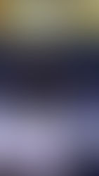 Otro desafío democrático en Guatemala. Congreso despoja de inmunidad a magistrados del TSE