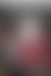 Crece presión internacional por libertad de director de elPeriódico en Guatemala