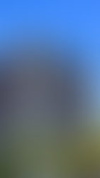 Medidas migratorias entre Costa Rica y Honduras generan impacto en comercio, seguridad y diplomacia