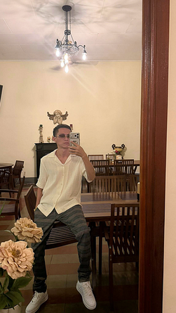 Atropello judicial sandinista: el caso de "la Rubia" y la impunidad que erosiona Nicaragua