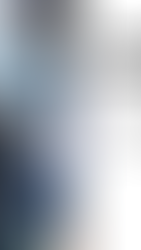 George Henríquez: "Merezco el respeto del partido al cual solicité información"