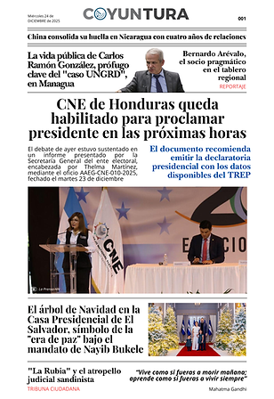 Portada - COYUNTURA _ 001.png