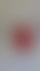 Asamblea de Nicaragua establece el Instituto de Culturas de Juventudes y Pueblos en reemplazo del Instituto de Cultura