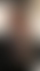 Condena a José Zamora por lavado de dinero es un duro golpe a las libertades en Guatemala