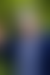 Donald Trump ingresa abiertamente al debate electoral hondureño: Nasry Asfura "es amigo de la libertad"; Salvador Nasralla "finge ser anticomunista"; Rixi Moncada "idolatra a Fidel Castro"