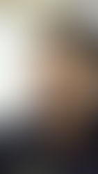 León Fredy Muñoz, embajador de Colombia en Nicaragua, enfrenta juicio por presunto tráfico de drogas. Un caso de intrigas políticas y justicia pendiente