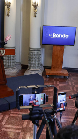 Conflicto geopolítico y alza del petróleo presionan la inflación en Guatemala mientras el país busca mejorar su perfil ante los mercados internacionales