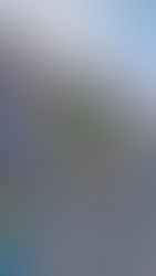 Aventuras sobre dos ruedas toman auge en Nicaragua