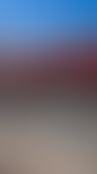 Adamuz: anatomía de un siniestro ferroviario en España, entre certezas técnicas, vacíos administrativos y presión política