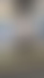 Campaña electoral en Guatemala: desenfreno de gastos, conflictos, multas y cuestionamientos