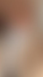 Ebal Díaz y Ricardo Cardona, exfuncionarios de JOH, protegidos por Nicaragua tras su nacionalización