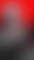 En el cerco de las potencias: Daniel Ortega y Rosario Murillo frente al ocaso de sus aliados