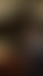 Alejandro Giammattei, el ya casi expresidente de Guatemala, dijo que recibió amenazas de Estados Unidos y la Unión Europea; también reveló que padeció cáncer