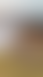 Se intensifica la actividad volcánica en el Parque Nacional Volcán Masaya: desgasificación y riesgos potenciales