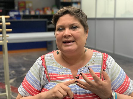 Fallece la periodista Ileana Lacayo por razones asociadas a la Covid-19