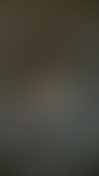 Seis realidades en torno al auge de la minería china en Nicaragua