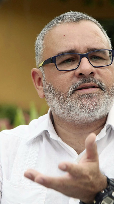 Mauricio Funes fallece en Nicaragua -según sandinismo- y se publica en su cuenta de X un mensaje en primera persona, más de una hora después del deceso oficial, generando dudas sobre su muerte