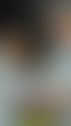 La agenda de conciertos crece en Centroamérica, pero son los tiktokers quienes controlan el entretenimiento masivo