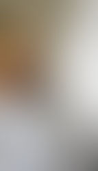 Consuelo Porras encabeza lista de postulados para liderar el Ministerio Público de Guatemala