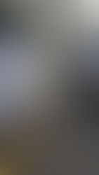 Millonarias adquisiciones desatan denuncia y acusaciones contra el Ministerio de Salud de Guatemala