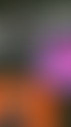 Las promesas que no cumplió Xiomara Castro, y el legado inconcluso de la primera presidenta de Honduras