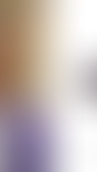 Rafael Jerez: "Honduras no está preparada para soportar una crisis política como las anteriores"