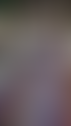 Última Hora de las tensiones entre Estados Unidos y Venezuela | Donald Trump pide que se considere "cerrado en su totalidad" el espacio aéreo venezolano