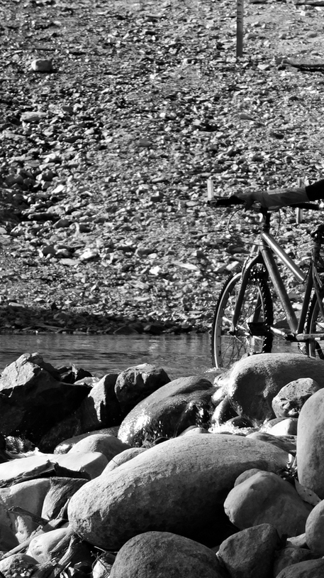 La Centroamérica de ahora para reimaginar nuestro futuro