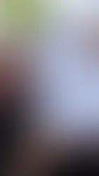 Un giro histórico y desafíos económicos tras la suspensión de la mayor mina de cobre en Panamá