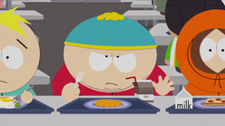 "South Park" en la era de Donald Trump. Sátira brutal, el poder de la crítica y la libertad en la temporada 27