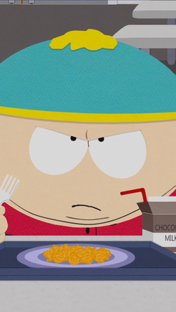 "South Park" en la era de Donald Trump. Sátira brutal, el poder de la crítica y la libertad en la temporada 27