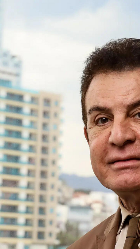 Bloqueo en el Congreso de Honduras por renuncia del designado presidencial Salvador Nasralla. "No nos dan ni la palabra"