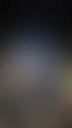 Abrumadora victoria de Machado en históricas primarias desencadena desafío a Maduro de cara al 2024