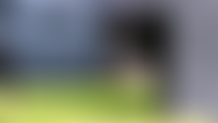 Celso Gamboa ya cumplió con audiencia de despedida en Costa Rica y su extradición entra en fase definitiva