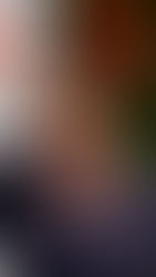 Xiomara Castro ordena eliminar el tratado de extradición entre Honduras y EE.UU.; oficialismo celebra; analistas predicen consecuencias graves; y opositores elevan el voltaje político