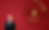 Vladimir Putin, dictador de Rusia, el miércoles 03 de septiembre de 2025, en China | Fotografía cortesía