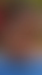 Hay racismo estructural en Centroamérica. Es herencia de la exclusión y uno de los retos de la descolonización pendiente