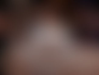 ¡La Corte dijo que sí!