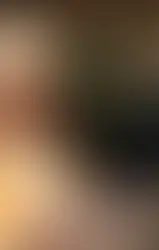 Monseñor Carlos Herrera, presidente de la Conferencia Episcopal de Nicaragua, desterrado por Daniel Ortega tras denunciar boicots a misas