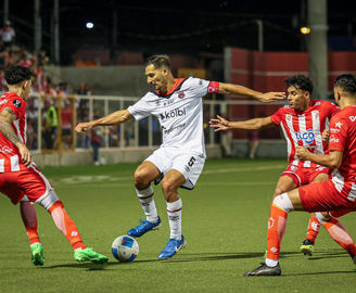 1-1